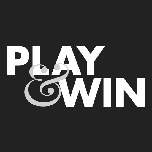 Keune Play And Win iOS App