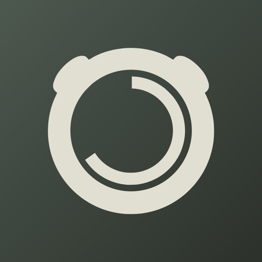 Timemate - spend time for your friends Icon