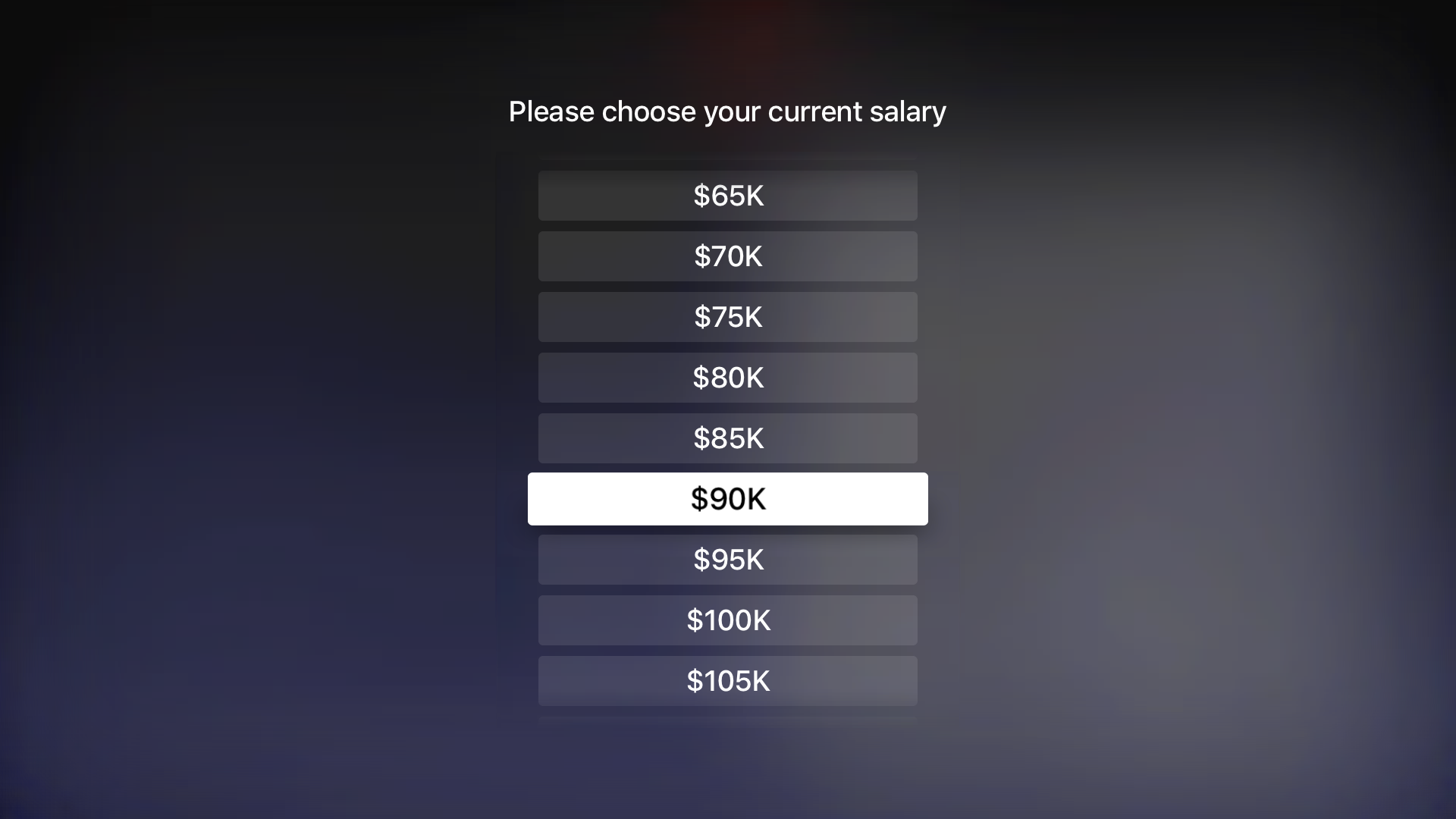 Cost of Living Calculator Plus