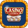 Triple Bet 101 Slot Mirage Casino - Play Game of Slots Machine