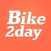 Bike2day ซื้อขายจักรยาน