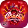 AAA Slotscenter Amazing Gambler Slots Game