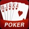 Joyspade Texas Holdem Poker - Turnamen terbaru & GRATIS dari Las Vegas, Game Casino terbaik di dunia!
