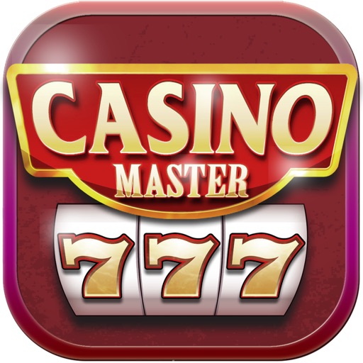 VIVA Slots OF Las Vegas Casino - Free Slot Game Machine icon