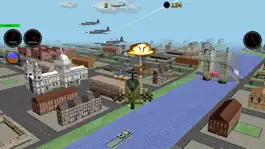 Game screenshot RC Helicopter 3D Lite mod apk