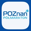 Poznań Półmaraton