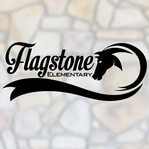 Flagstone Elementary icon