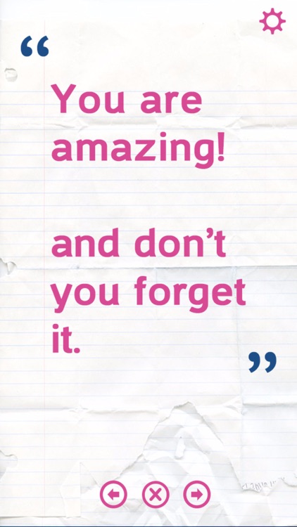 Butterfly App screenshot-3