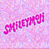 Smileymoji - Emojis and Lyrics for Miley Cyrus