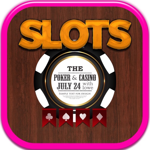 Viva Las Vegas Casino Slots - Free Machine Games