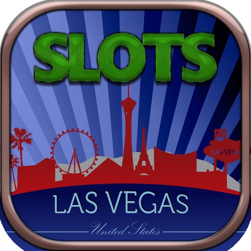 Tower of Las Vegas Famous Slots - FREE Classic Machines icon