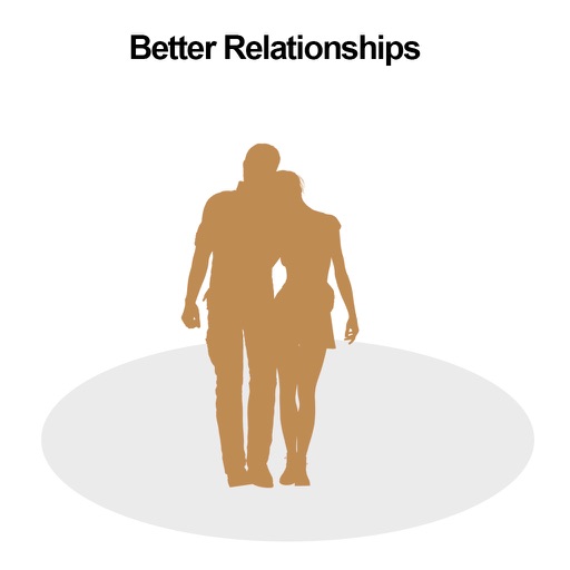 Better Relationships icon