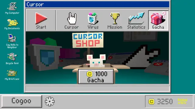 screenshot 0