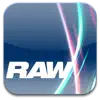 RAWMagic