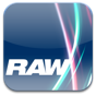 RAWMagic app download