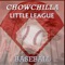 The Chowchilla Little League App is for the coaches, players, parents and fans of the Chowchilla Little League