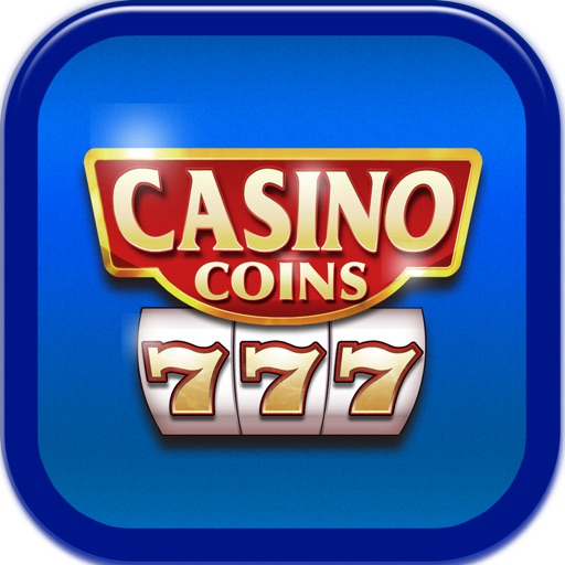 Slots Mad Stake JackPot Edition - Free Slots Game icon