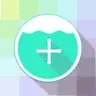 Sotaro Tamatsu top app icon