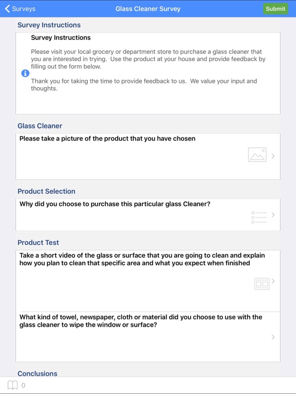 Screenshot #4 pour SASSIE Rover