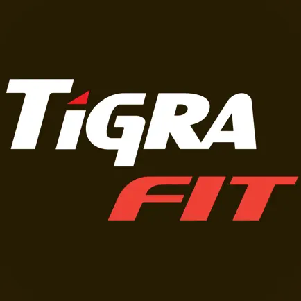 TigraFit Cheats