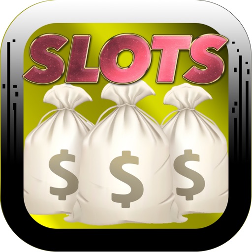 Awesome Abu Dhabi Clash Slots Machines - FREESlots Game icon