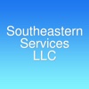 Southeastern Services LLC