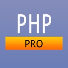 Top 39 Reference Apps Like PHP Pro Quick Guide - Best Alternatives