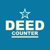 DeedCounter