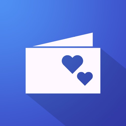 Greeting Cards Studio by Magostech Information System Pvt Ltd