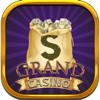 The Classic Roller SLOTS - FREE CASINO
