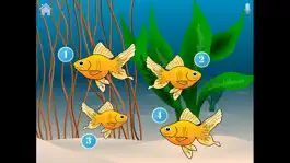 Game screenshot Early Child Education Learn Numbers for toddlers and children of preschool ages hack