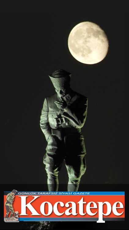 Afyonkarahisar'dan Haberler