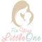 For-Your-Little-One Ltd offers a wonderful range of Nursery products, accessories and child safety products