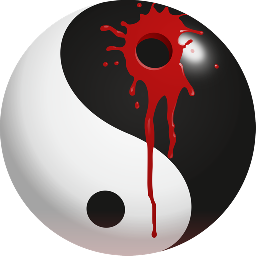 Shadow Warrior Classic Complete icon