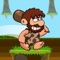 Caveman Survival Adventures – Awesome Stone Age Challenge