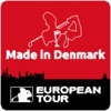 Made in Denmark Golf