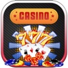 Casino 777 Slots Machine - FREE Vegas Game
