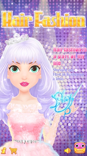 Dress up hair fashion 82 Dress up hair fashion 44