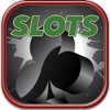 Night Casino Slots Machine - FREE VEGAS GAME