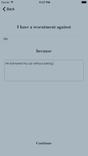 RSNTMNT(圖2)-速報App