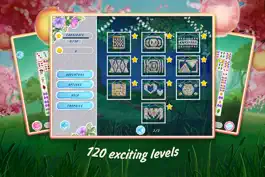 Game screenshot Mahjong Valentine's Day Free hack