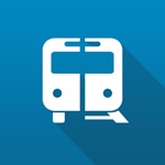 NY Subway  Bus - New York City NYC MTA Realtime Transit Tracker and Map