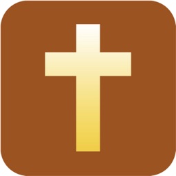 Religious Leaders Info Apple Watch App