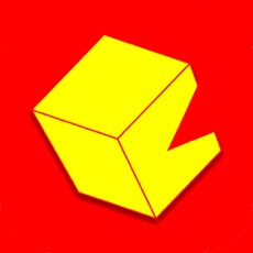 Activities of Radje van Sinterklaas