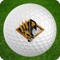 Purdue Golf