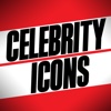 Celebrity Icons