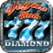 Vegas Slots 777 Diamond