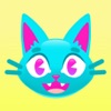 Game for Cats - iPadアプリ