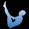 This one of a kind app will score a Springboard or Platform diving competition using the dive name, position, Fina Degree of Difficulty tables, and judge scores