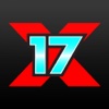 X17 - Celebrity News, Gossip & Photos